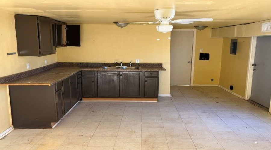 607 Buckwheat Dr, Laredo, Texas 78046, 3 Bedrooms Bedrooms, 6 Rooms Rooms,2 BathroomsBathrooms,Residential,For Sale,607 Buckwheat Dr,20260329