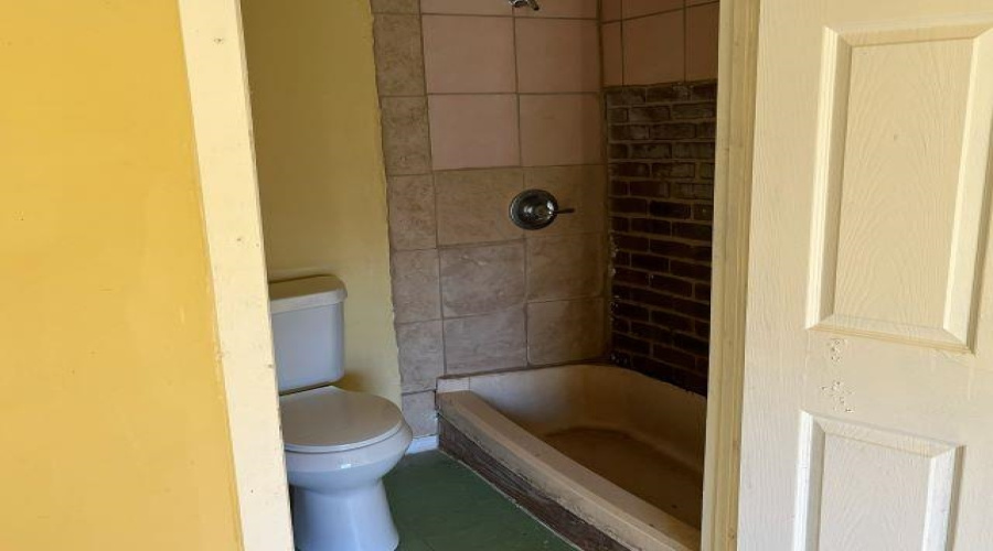 607 Buckwheat Dr, Laredo, Texas 78046, 3 Bedrooms Bedrooms, 6 Rooms Rooms,2 BathroomsBathrooms,Residential,For Sale,607 Buckwheat Dr,20260329