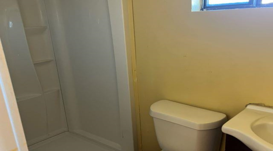 607 Buckwheat Dr, Laredo, Texas 78046, 3 Bedrooms Bedrooms, 6 Rooms Rooms,2 BathroomsBathrooms,Residential,For Sale,607 Buckwheat Dr,20260329