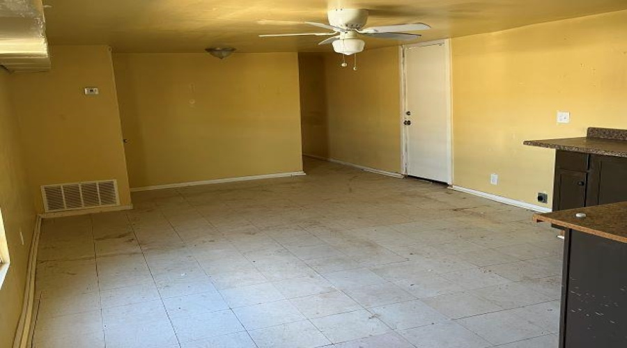 607 Buckwheat Dr, Laredo, Texas 78046, 3 Bedrooms Bedrooms, 6 Rooms Rooms,2 BathroomsBathrooms,Residential,For Sale,607 Buckwheat Dr,20260329