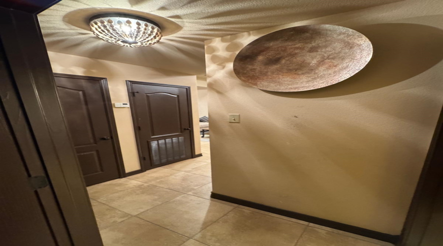 207 Desert Palm Dr., LAREDO, Texas 78045, 3 Bedrooms Bedrooms, 6 Rooms Rooms,2 BathroomsBathrooms,Residential,For Sale,207 Desert Palm Dr.,20260330