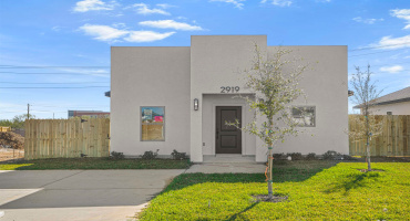 2919 Earthhaven Dr., LAREDO, Texas 78046, 3 Bedrooms Bedrooms, 5 Rooms Rooms,2 BathroomsBathrooms,Residential,For Sale,2919 Earthhaven Dr.,20260334