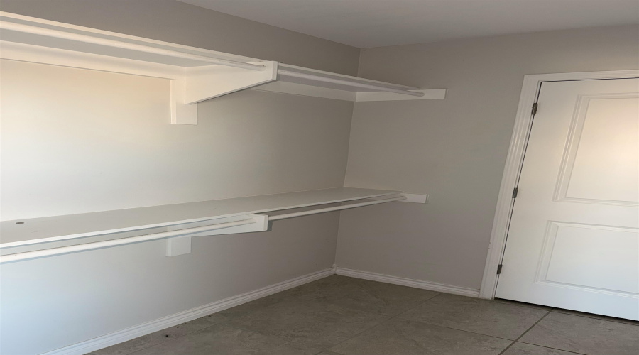 3501 Joaquin Ponce, Laredo, Texas 78045-6, 4 Bedrooms Bedrooms, 7 Rooms Rooms,2 BathroomsBathrooms,Residential,For Sale,3501 Joaquin Ponce,20260335