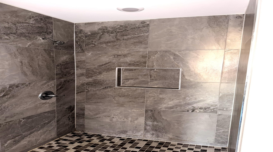 3501 Joaquin Ponce, Laredo, Texas 78045-6, 4 Bedrooms Bedrooms, 7 Rooms Rooms,2 BathroomsBathrooms,Residential,For Sale,3501 Joaquin Ponce,20260335