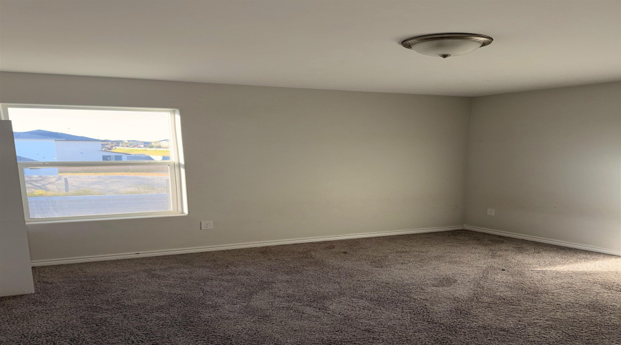 3501 Joaquin Ponce, Laredo, Texas 78045-6, 4 Bedrooms Bedrooms, 7 Rooms Rooms,2 BathroomsBathrooms,Residential,For Sale,3501 Joaquin Ponce,20260335