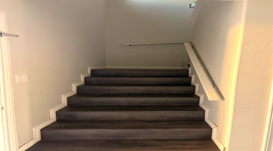 3501 Joaquin Ponce, Laredo, Texas 78045-6, 4 Bedrooms Bedrooms, 7 Rooms Rooms,2 BathroomsBathrooms,Residential,For Sale,3501 Joaquin Ponce,20260335