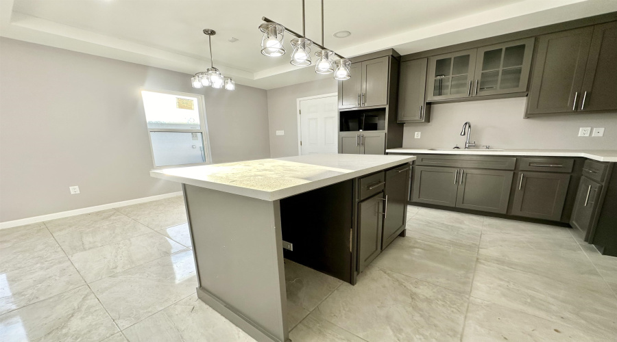 17204 Running Doe St, Laredo, Texas 78045-0000, 4 Bedrooms Bedrooms, 6 Rooms Rooms,2 BathroomsBathrooms,Residential,For Sale,17204 Running Doe St,20260337