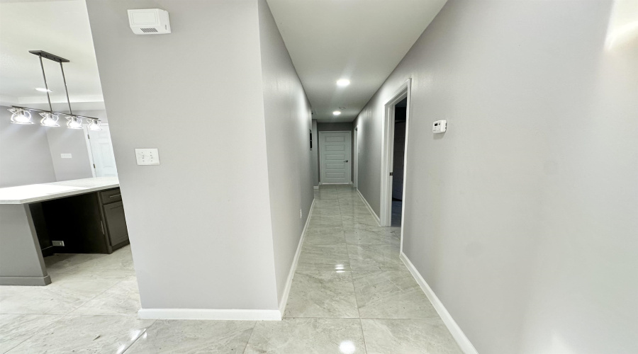 17204 Running Doe St, Laredo, Texas 78045-0000, 4 Bedrooms Bedrooms, 6 Rooms Rooms,2 BathroomsBathrooms,Residential,For Sale,17204 Running Doe St,20260337