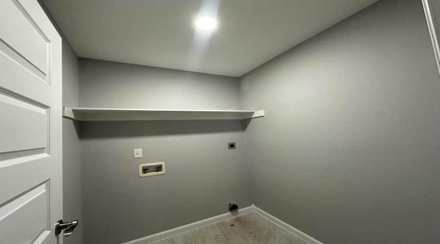 17204 Running Doe St, Laredo, Texas 78045-0000, 4 Bedrooms Bedrooms, 6 Rooms Rooms,2 BathroomsBathrooms,Residential,For Sale,17204 Running Doe St,20260337