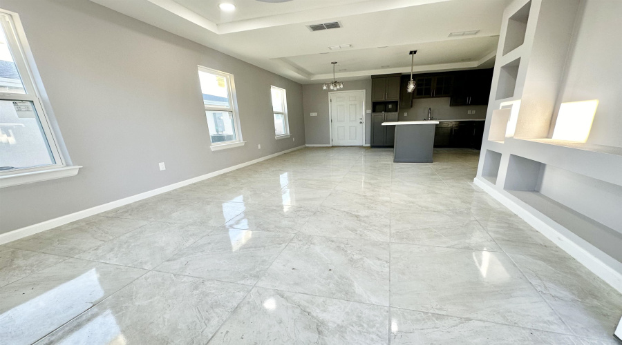 17204 Running Doe St, Laredo, Texas 78045-0000, 4 Bedrooms Bedrooms, 6 Rooms Rooms,2 BathroomsBathrooms,Residential,For Sale,17204 Running Doe St,20260337