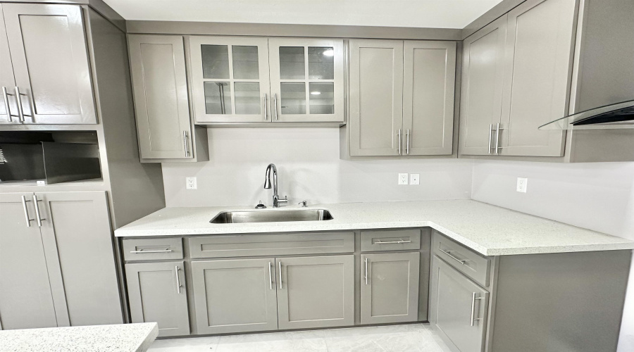 17204 Running Doe St, Laredo, Texas 78045-0000, 4 Bedrooms Bedrooms, 6 Rooms Rooms,2 BathroomsBathrooms,Residential,For Sale,17204 Running Doe St,20260337