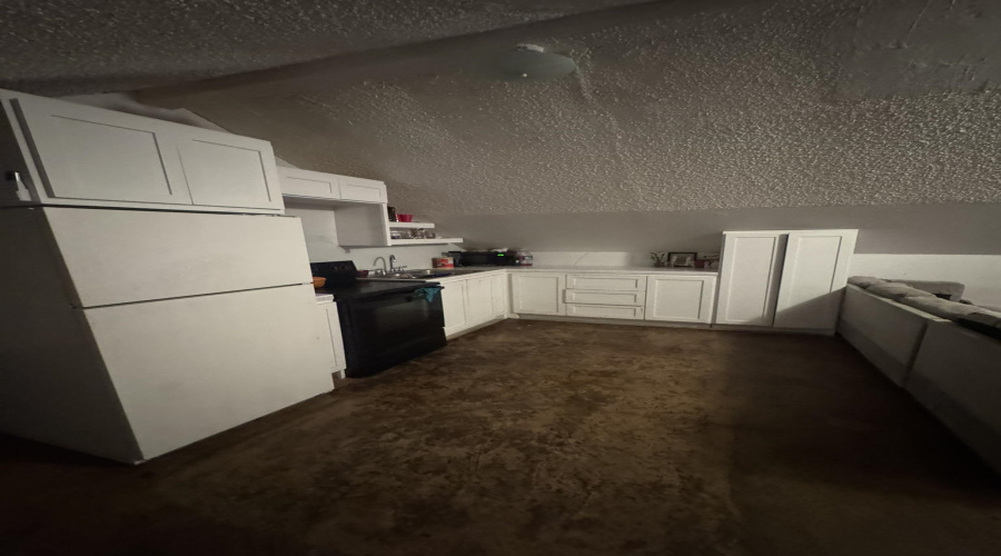 3017 Cleveland St, laredo, Texas 78043, ,Multi-family,For Sale,3017 Cleveland St,20260336