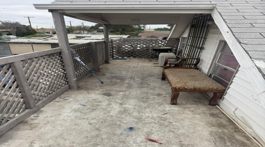 3017 Cleveland St, laredo, Texas 78043, ,Multi-family,For Sale,3017 Cleveland St,20260336