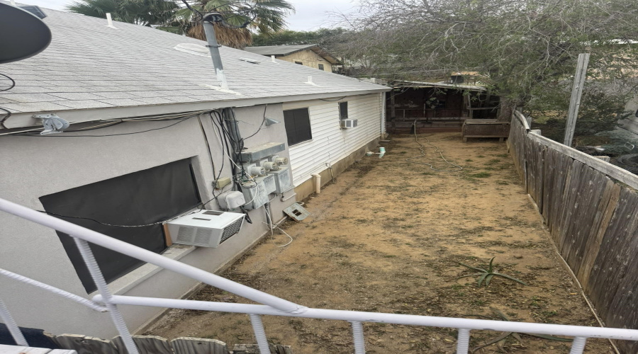 3017 Cleveland St, laredo, Texas 78043, ,Multi-family,For Sale,3017 Cleveland St,20260336