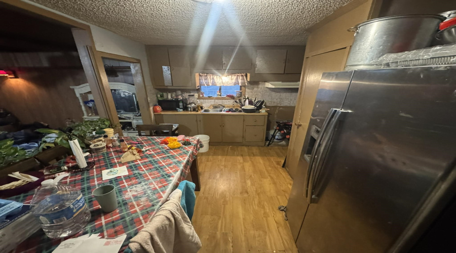 3017 Cleveland St, laredo, Texas 78043, ,Multi-family,For Sale,3017 Cleveland St,20260336