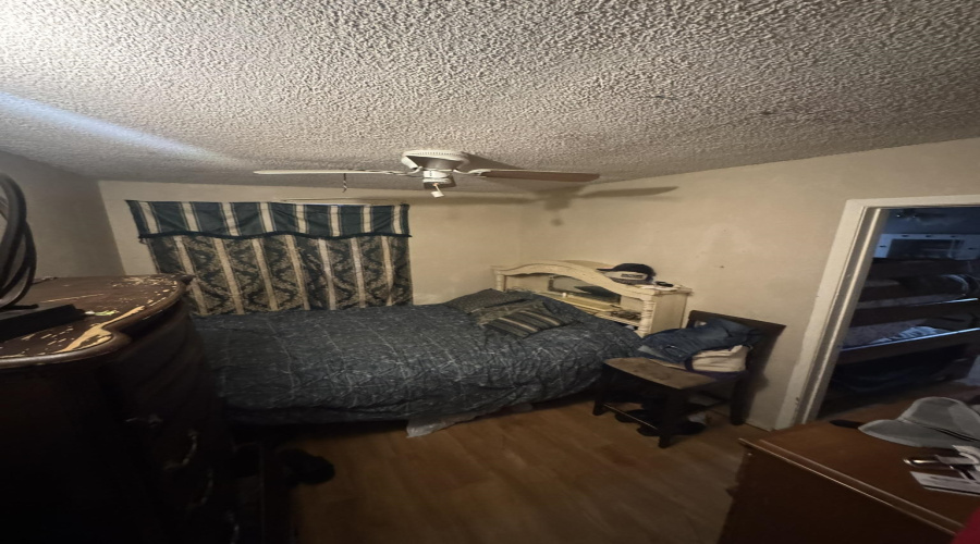 3017 Cleveland St, laredo, Texas 78043, ,Multi-family,For Sale,3017 Cleveland St,20260336