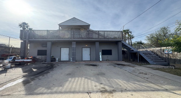 3017 Cleveland St, laredo, Texas 78043, ,Multi-family,For Sale,3017 Cleveland St,20260336