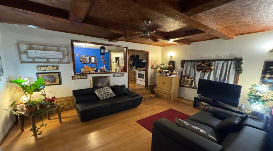 3017 Cleveland St, laredo, Texas 78043, ,Multi-family,For Sale,3017 Cleveland St,20260336