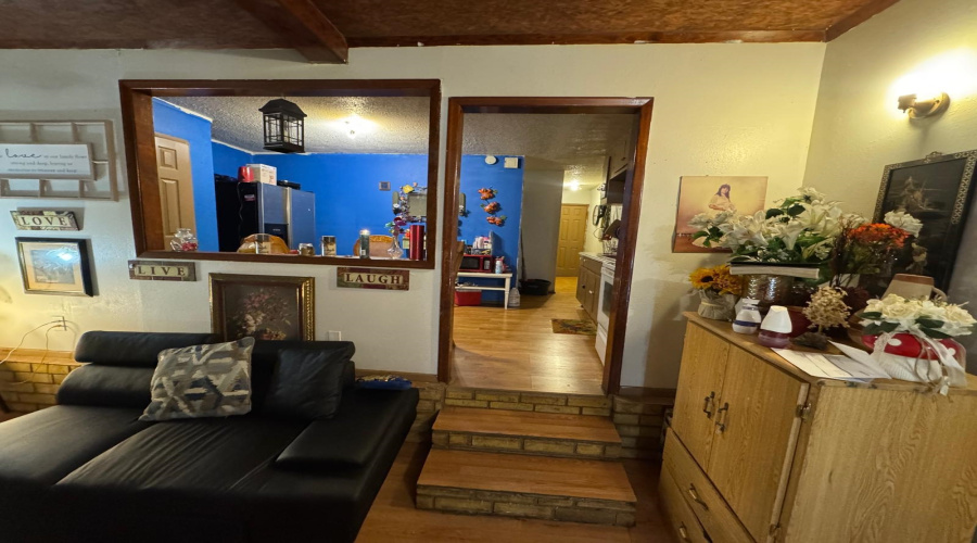 3017 Cleveland St, laredo, Texas 78043, ,Multi-family,For Sale,3017 Cleveland St,20260336