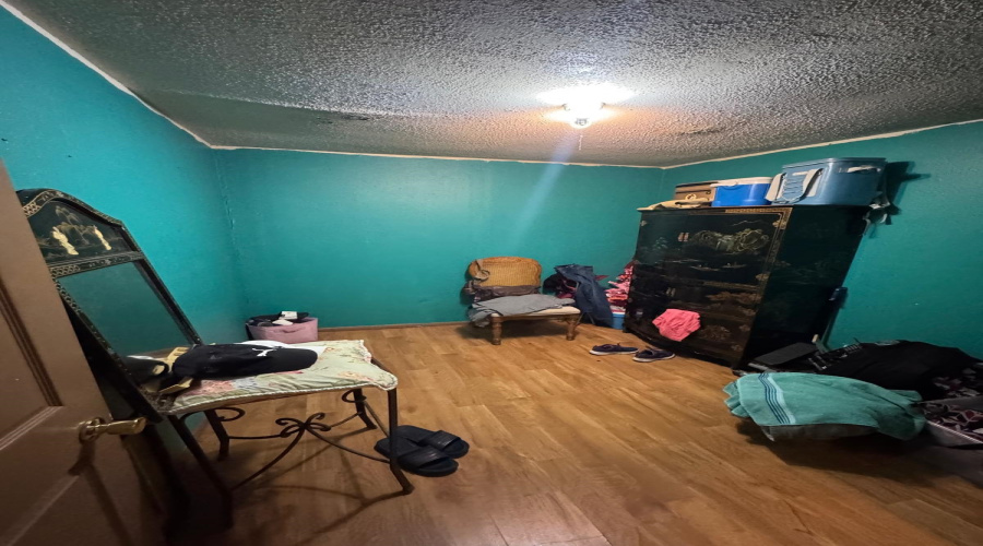 3017 Cleveland St, laredo, Texas 78043, ,Multi-family,For Sale,3017 Cleveland St,20260336