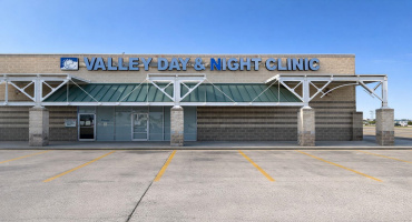 5502 San Bernardo Ave, Laredo, Texas 78041, ,4 BathroomsBathrooms,Commercial retail/office,For Rent,5502 San Bernardo Ave,20260347 5502 San Bernardo Ave, Laredo, Texas 78041, ,4 BathroomsBathrooms,Commercial retail/office,For Rent,5502 San Bernardo Ave,20260347