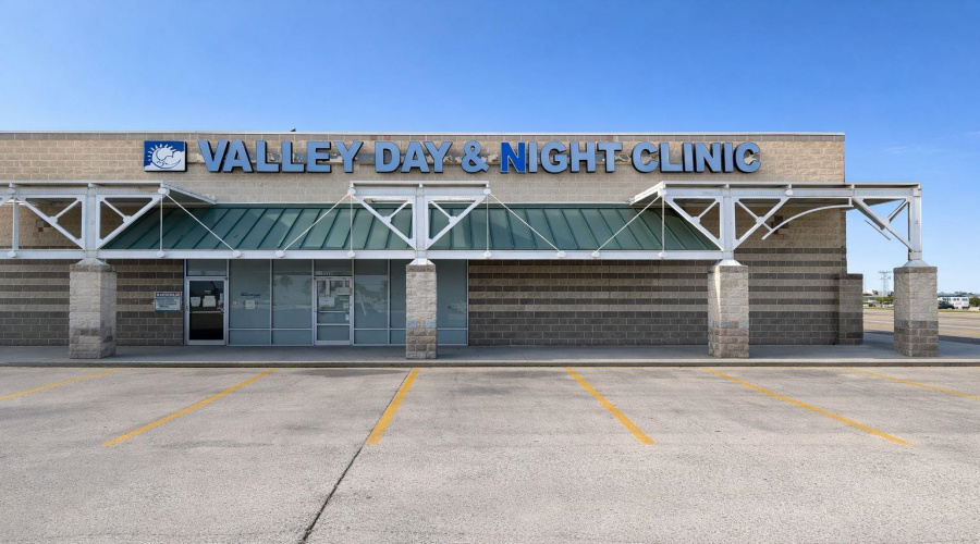 5502 San Bernardo Ave, Laredo, Texas 78041, ,4 BathroomsBathrooms,Commercial retail/office,For Rent,5502 San Bernardo Ave,20260347