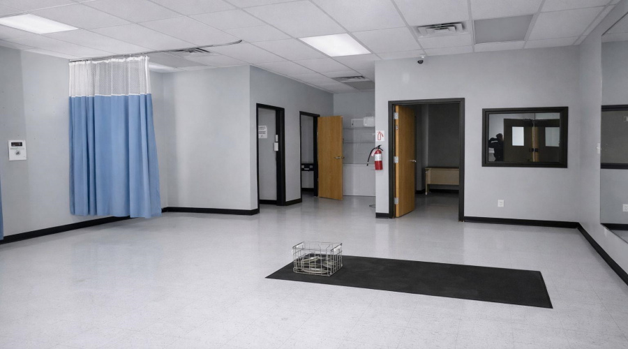 5502 San Bernardo Ave, Laredo, Texas 78041, ,4 BathroomsBathrooms,Commercial retail/office,For Rent,5502 San Bernardo Ave,20260347