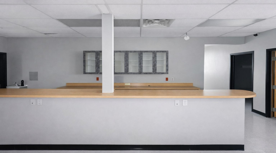 5502 San Bernardo Ave, Laredo, Texas 78041, ,4 BathroomsBathrooms,Commercial retail/office,For Rent,5502 San Bernardo Ave,20260347