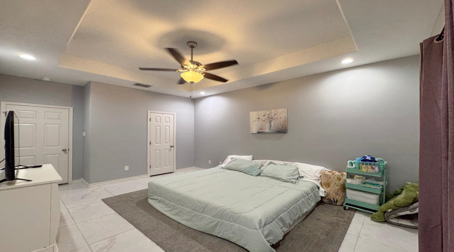 4603 Cassata Ln, Laredo, Texas 78046, 3 Bedrooms Bedrooms, 3 Rooms Rooms,2 BathroomsBathrooms,Residential,For Sale,4603 Cassata Ln,20260344