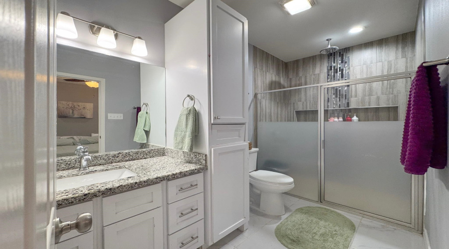 4603 Cassata Ln, Laredo, Texas 78046, 3 Bedrooms Bedrooms, 3 Rooms Rooms,2 BathroomsBathrooms,Residential,For Sale,4603 Cassata Ln,20260344