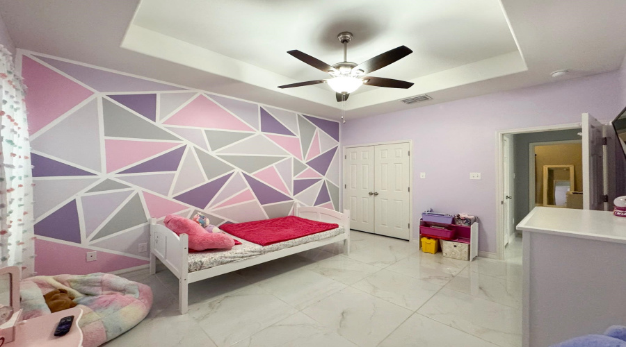 4603 Cassata Ln, Laredo, Texas 78046, 3 Bedrooms Bedrooms, 3 Rooms Rooms,2 BathroomsBathrooms,Residential,For Sale,4603 Cassata Ln,20260344