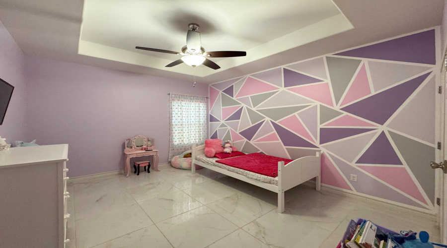 4603 Cassata Ln, Laredo, Texas 78046, 3 Bedrooms Bedrooms, 3 Rooms Rooms,2 BathroomsBathrooms,Residential,For Sale,4603 Cassata Ln,20260344