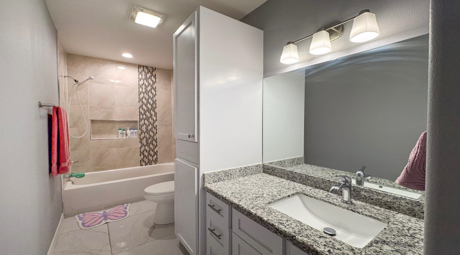 4603 Cassata Ln, Laredo, Texas 78046, 3 Bedrooms Bedrooms, 3 Rooms Rooms,2 BathroomsBathrooms,Residential,For Sale,4603 Cassata Ln,20260344