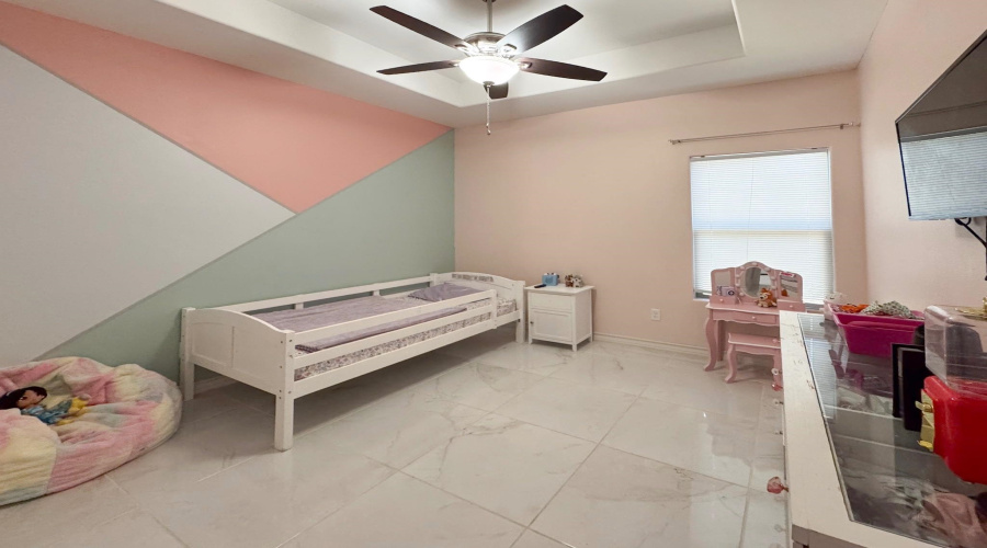 4603 Cassata Ln, Laredo, Texas 78046, 3 Bedrooms Bedrooms, 3 Rooms Rooms,2 BathroomsBathrooms,Residential,For Sale,4603 Cassata Ln,20260344