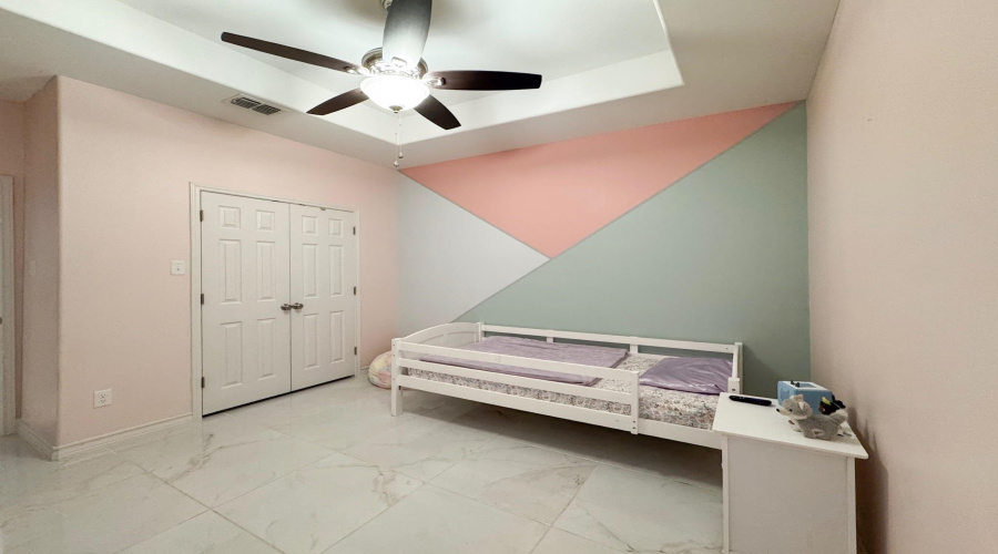 4603 Cassata Ln, Laredo, Texas 78046, 3 Bedrooms Bedrooms, 3 Rooms Rooms,2 BathroomsBathrooms,Residential,For Sale,4603 Cassata Ln,20260344