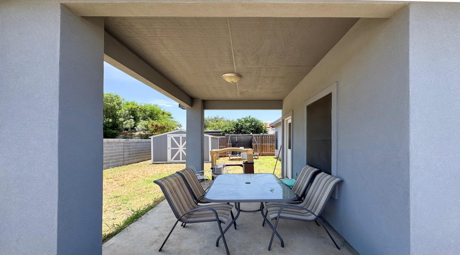 4603 Cassata Ln, Laredo, Texas 78046, 3 Bedrooms Bedrooms, 3 Rooms Rooms,2 BathroomsBathrooms,Residential,For Sale,4603 Cassata Ln,20260344