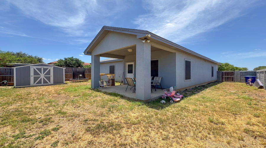 4603 Cassata Ln, Laredo, Texas 78046, 3 Bedrooms Bedrooms, 3 Rooms Rooms,2 BathroomsBathrooms,Residential,For Sale,4603 Cassata Ln,20260344