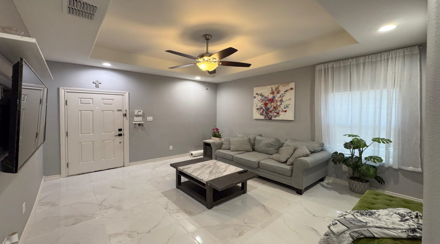 4603 Cassata Ln, Laredo, Texas 78046, 3 Bedrooms Bedrooms, 3 Rooms Rooms,2 BathroomsBathrooms,Residential,For Sale,4603 Cassata Ln,20260344