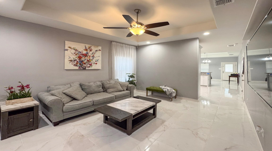 4603 Cassata Ln, Laredo, Texas 78046, 3 Bedrooms Bedrooms, 3 Rooms Rooms,2 BathroomsBathrooms,Residential,For Sale,4603 Cassata Ln,20260344