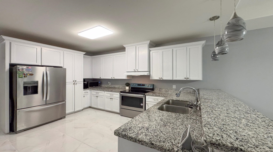 4603 Cassata Ln, Laredo, Texas 78046, 3 Bedrooms Bedrooms, 3 Rooms Rooms,2 BathroomsBathrooms,Residential,For Sale,4603 Cassata Ln,20260344