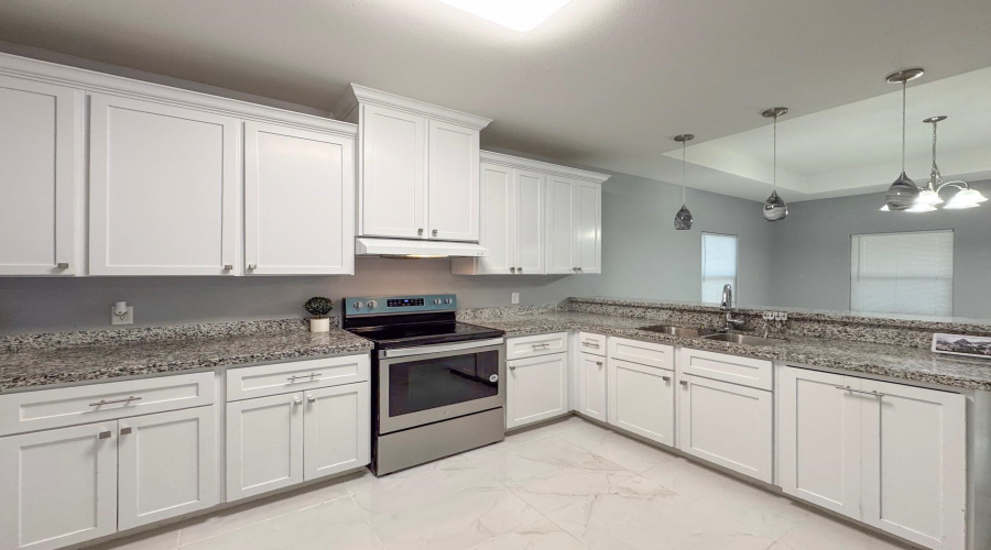 4603 Cassata Ln, Laredo, Texas 78046, 3 Bedrooms Bedrooms, 3 Rooms Rooms,2 BathroomsBathrooms,Residential,For Sale,4603 Cassata Ln,20260344