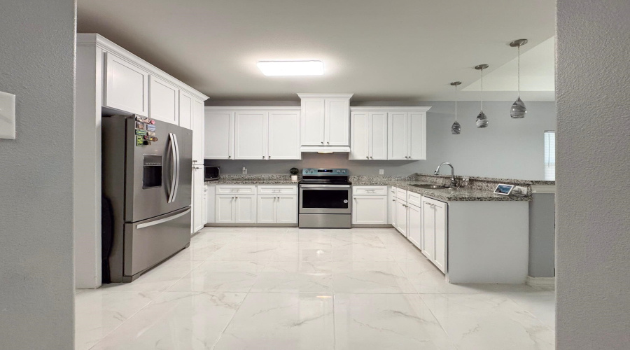 4603 Cassata Ln, Laredo, Texas 78046, 3 Bedrooms Bedrooms, 3 Rooms Rooms,2 BathroomsBathrooms,Residential,For Sale,4603 Cassata Ln,20260344