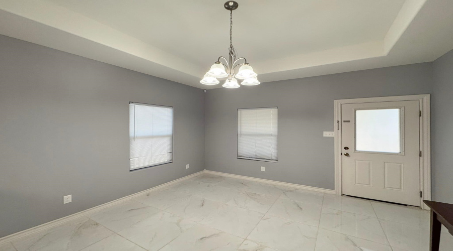 4603 Cassata Ln, Laredo, Texas 78046, 3 Bedrooms Bedrooms, 3 Rooms Rooms,2 BathroomsBathrooms,Residential,For Sale,4603 Cassata Ln,20260344