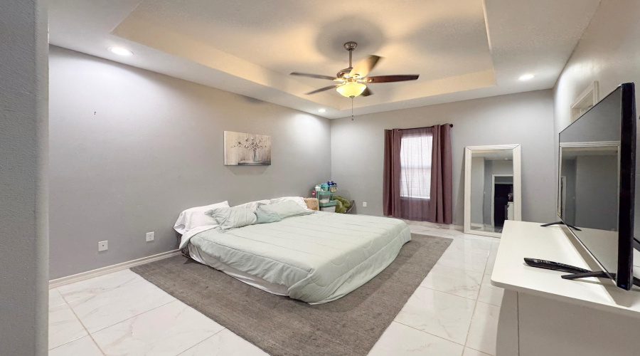 4603 Cassata Ln, Laredo, Texas 78046, 3 Bedrooms Bedrooms, 3 Rooms Rooms,2 BathroomsBathrooms,Residential,For Sale,4603 Cassata Ln,20260344