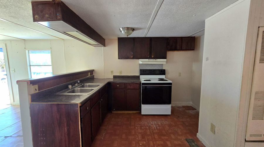 4528 La Cienega Ln, laredo, Texas 78040, 2 Bedrooms Bedrooms, 3 Rooms Rooms,1 BathroomBathrooms,Residential,For Sale,4528 La Cienega Ln,20260345