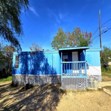 4528 La Cienega Ln, laredo, Texas 78040, 2 Bedrooms Bedrooms, 3 Rooms Rooms,1 BathroomBathrooms,Residential,For Sale,4528 La Cienega Ln,20260345