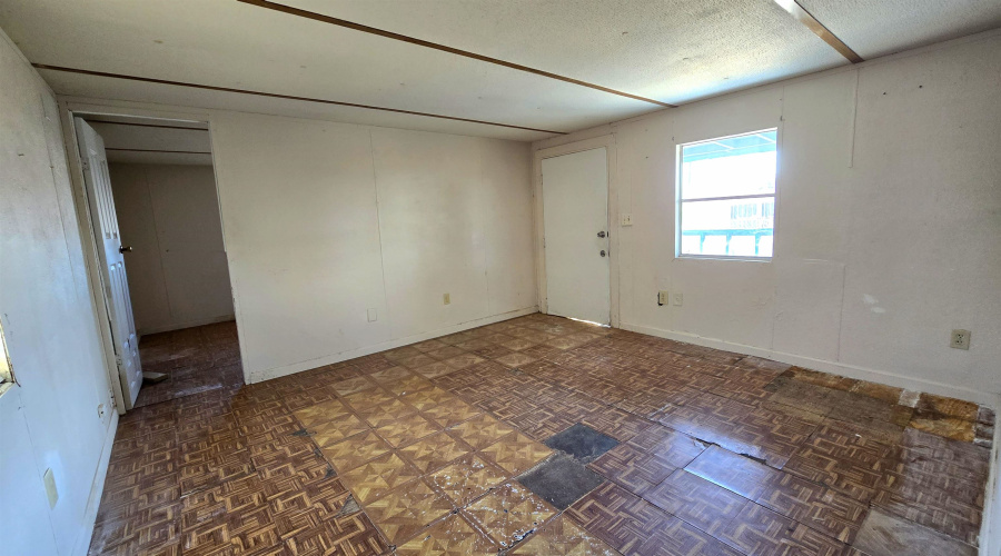 4528 La Cienega Ln, laredo, Texas 78040, 2 Bedrooms Bedrooms, 3 Rooms Rooms,1 BathroomBathrooms,Residential,For Sale,4528 La Cienega Ln,20260345