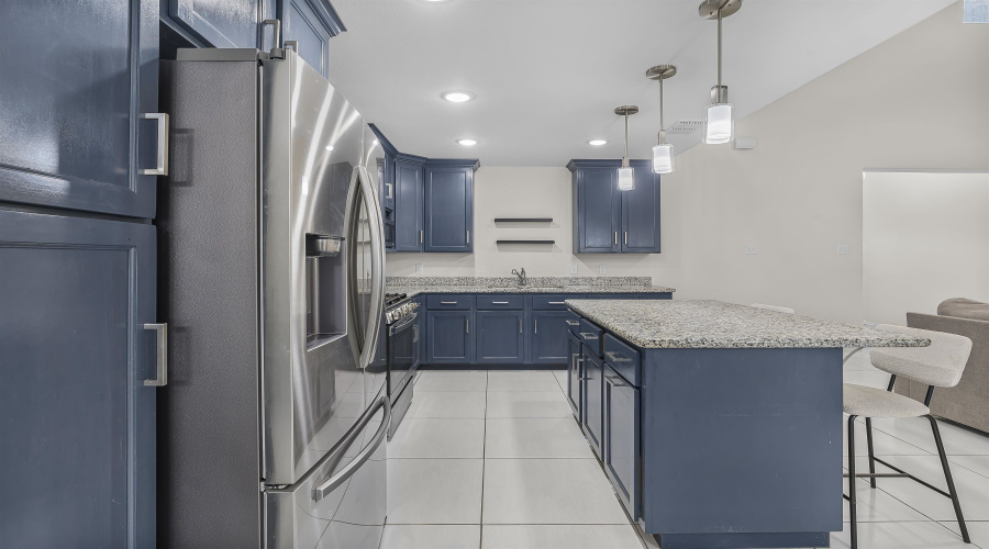 3216 Charolais Dr., Laredo, Texas 78046, 4 Bedrooms Bedrooms, 7 Rooms Rooms,2 BathroomsBathrooms,Residential,For Sale,3216 Charolais Dr.,20260348