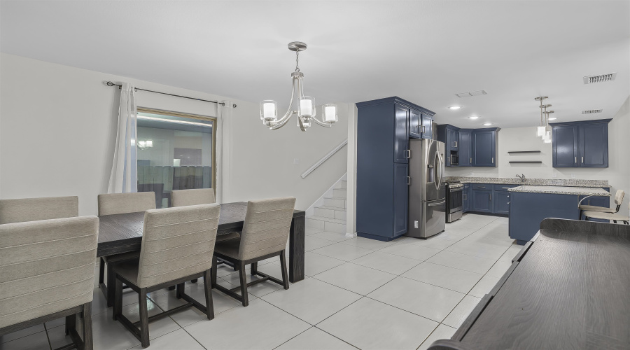 3216 Charolais Dr., Laredo, Texas 78046, 4 Bedrooms Bedrooms, 7 Rooms Rooms,2 BathroomsBathrooms,Residential,For Sale,3216 Charolais Dr.,20260348