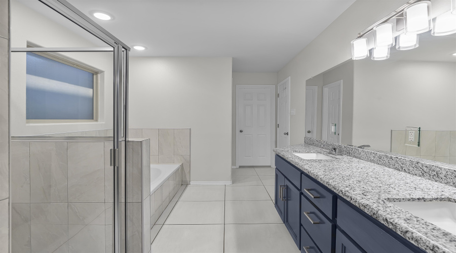 3216 Charolais Dr., Laredo, Texas 78046, 4 Bedrooms Bedrooms, 7 Rooms Rooms,2 BathroomsBathrooms,Residential,For Sale,3216 Charolais Dr.,20260348